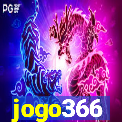 jogo366