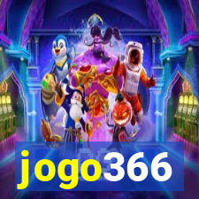 jogo366