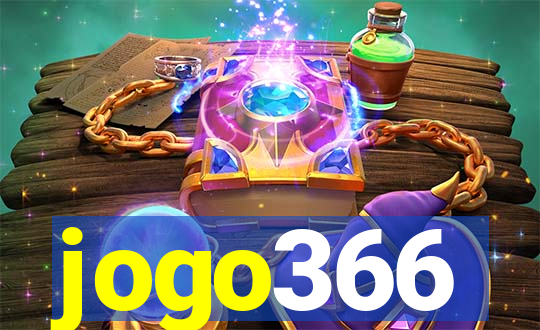 jogo366