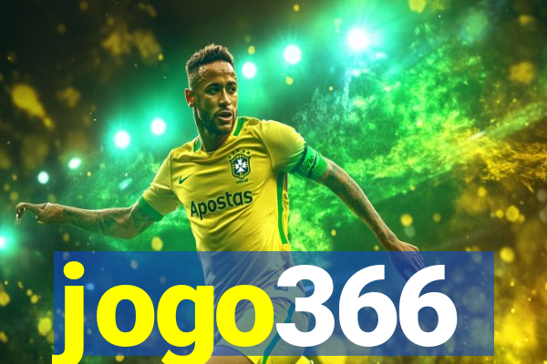 jogo366