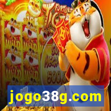 jogo38g.com