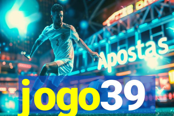 jogo39