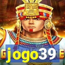 jogo39