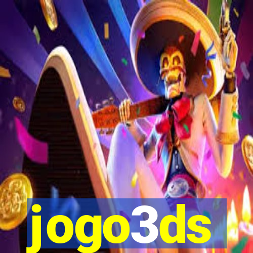 jogo3ds