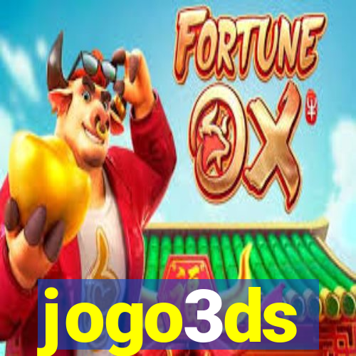 jogo3ds