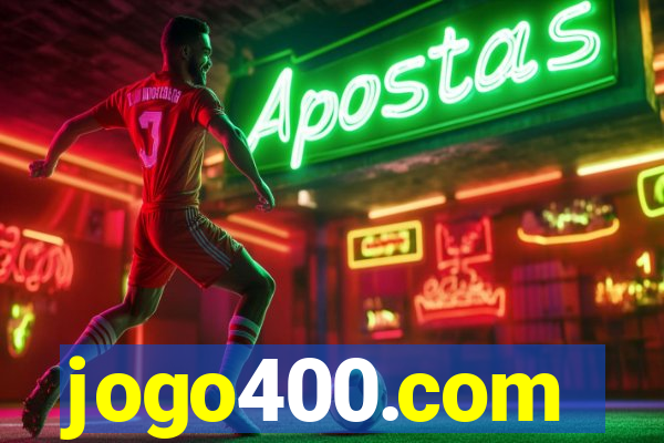 jogo400.com