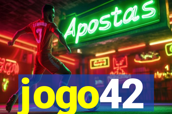 jogo42