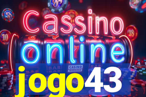 jogo43