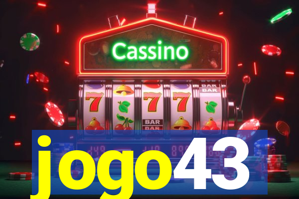 jogo43
