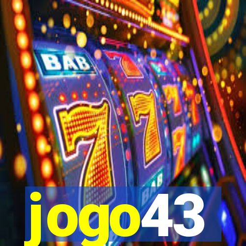 jogo43