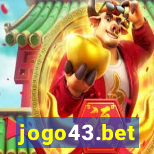 jogo43.bet