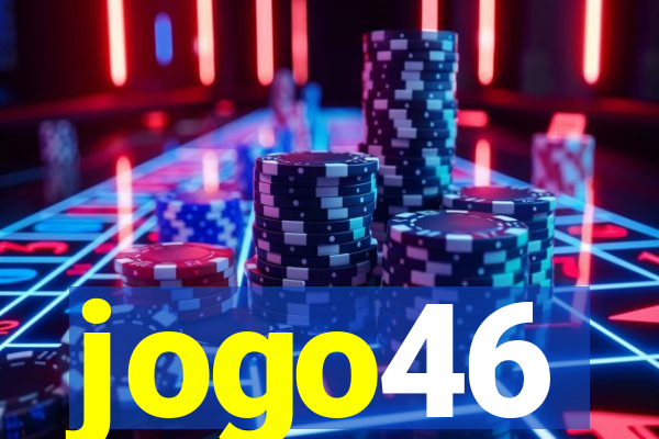 jogo46