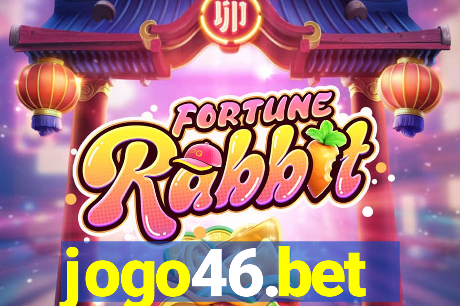 jogo46.bet