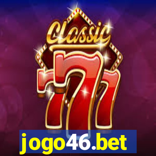 jogo46.bet