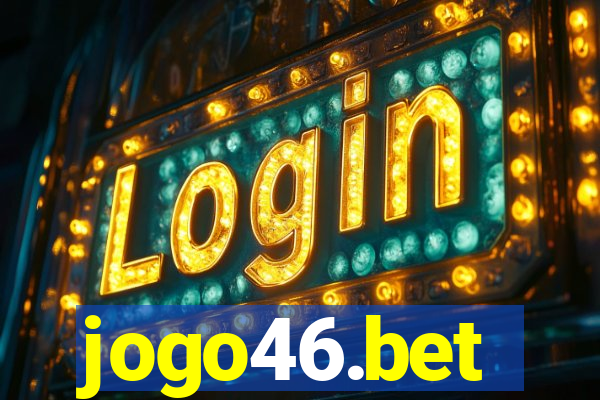 jogo46.bet