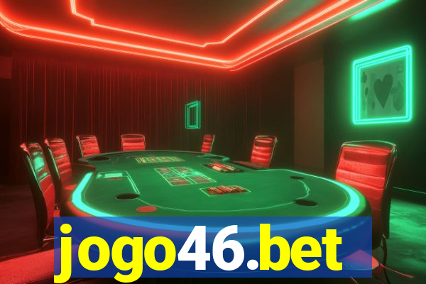 jogo46.bet