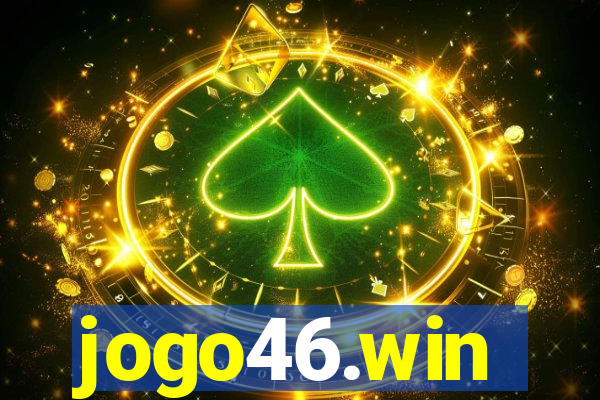 jogo46.win