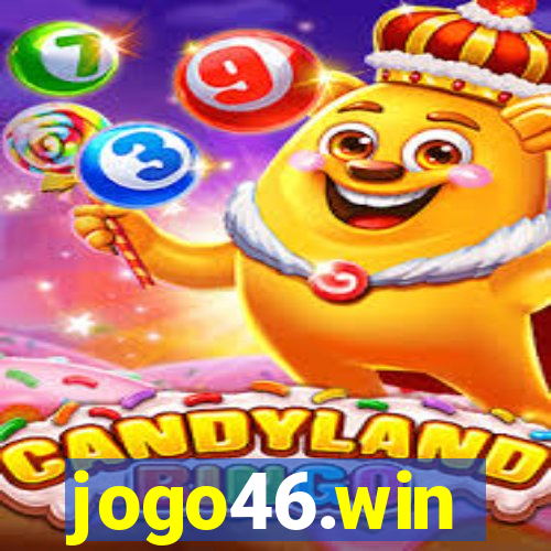 jogo46.win