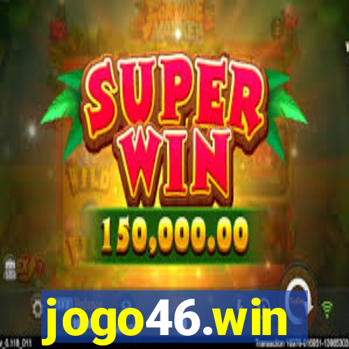 jogo46.win