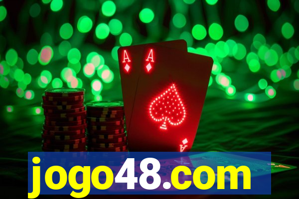 jogo48.com