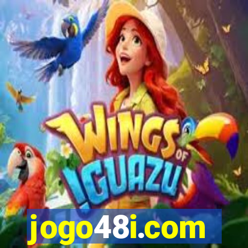 jogo48i.com