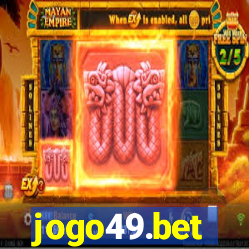 jogo49.bet