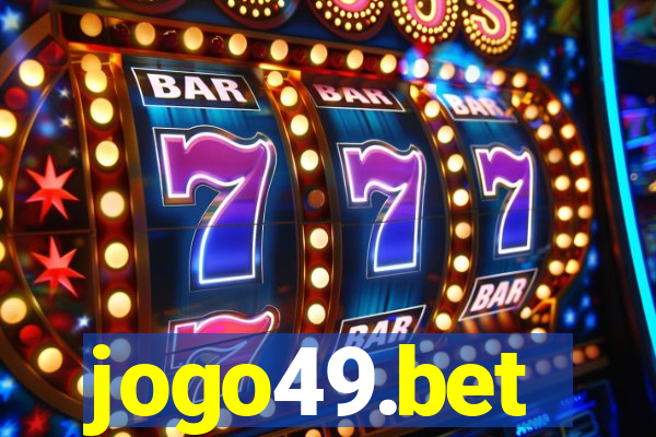 jogo49.bet