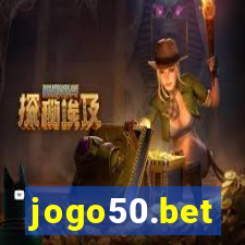jogo50.bet