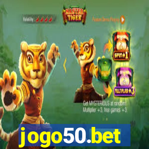 jogo50.bet