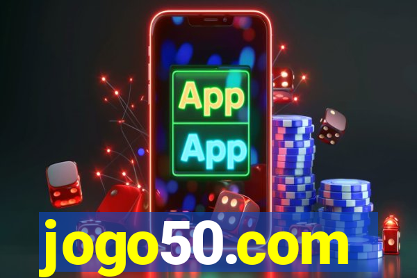 jogo50.com