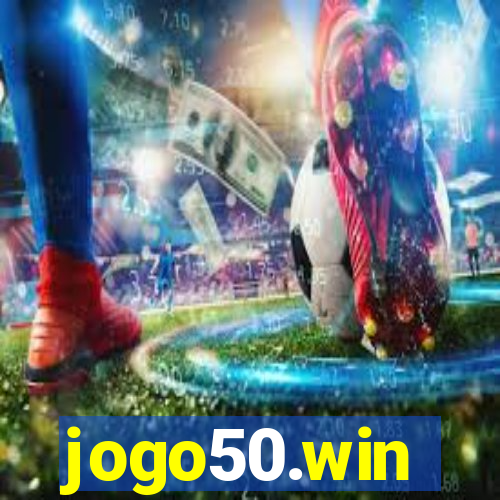 jogo50.win