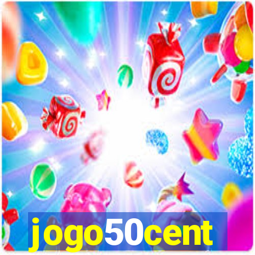 jogo50cent