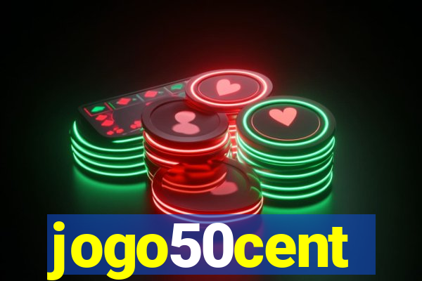 jogo50cent