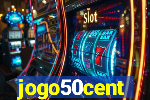 jogo50cent