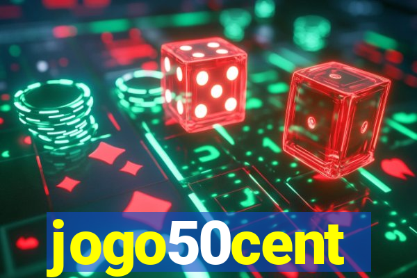 jogo50cent