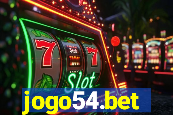 jogo54.bet