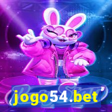 jogo54.bet