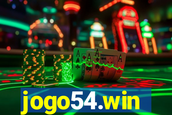 jogo54.win