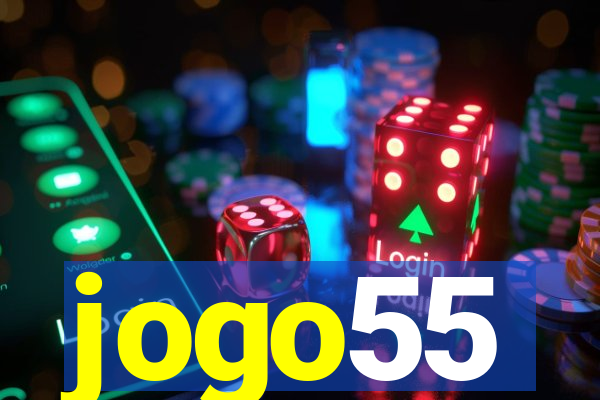 jogo55