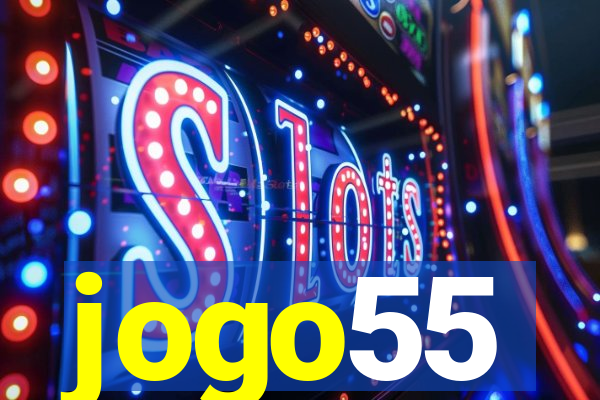 jogo55