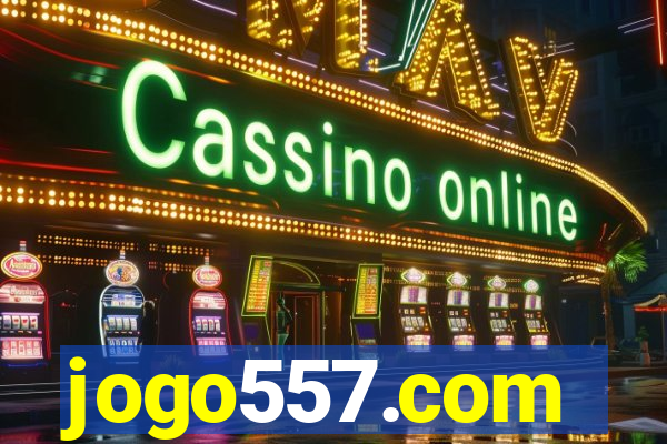 jogo557.com
