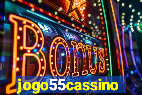 jogo55cassino