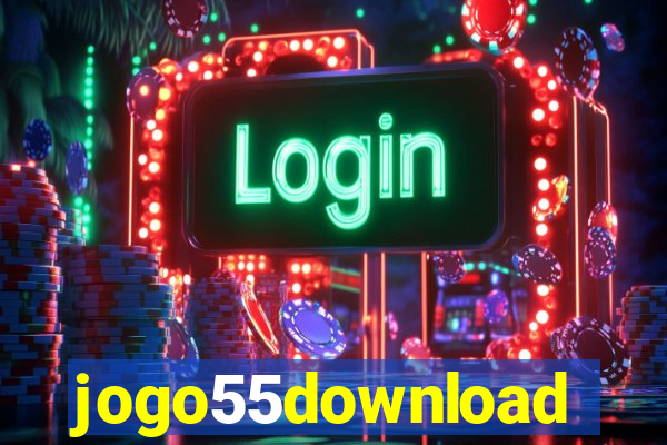 jogo55download