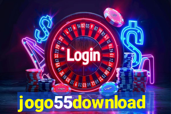 jogo55download