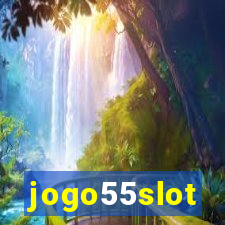 jogo55slot