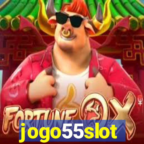 jogo55slot