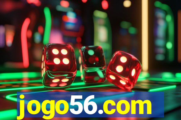 jogo56.com