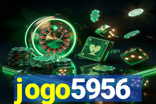 jogo5956