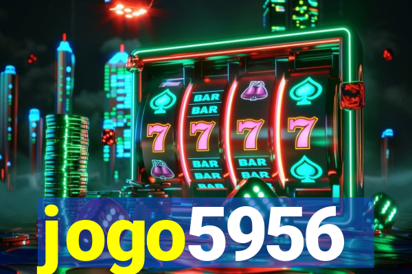 jogo5956