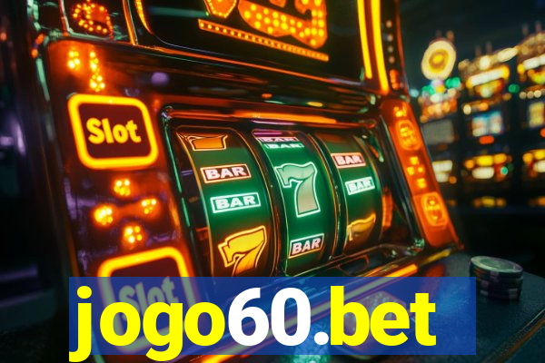 jogo60.bet
